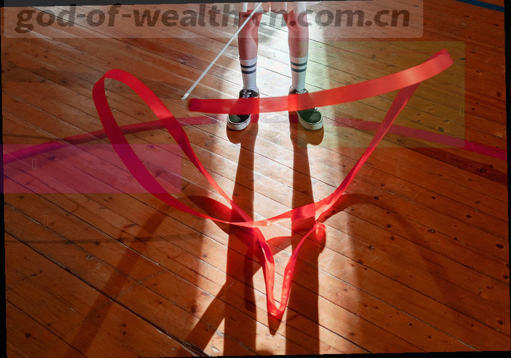 暖白底上以细金线划分出的若干圆角区块，示意不同的资料使用范围